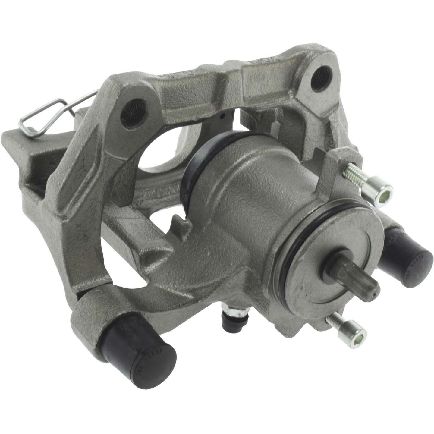 Centric Parts Semi-Loaded Brake Caliper EPB 141.40594