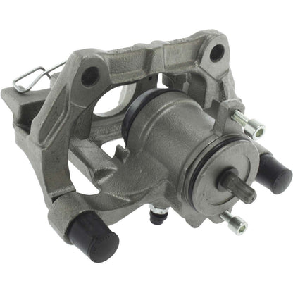 Centric Parts Semi-Loaded Brake Caliper EPB 141.40594