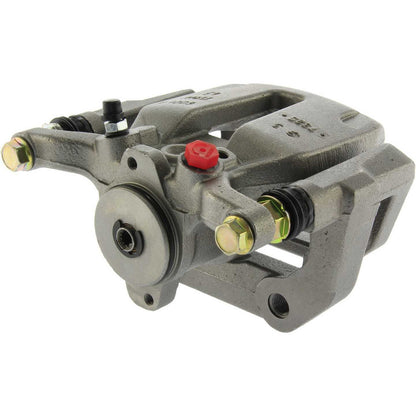 Centric Parts Semi-Loaded Brake Caliper EPB 141.40595