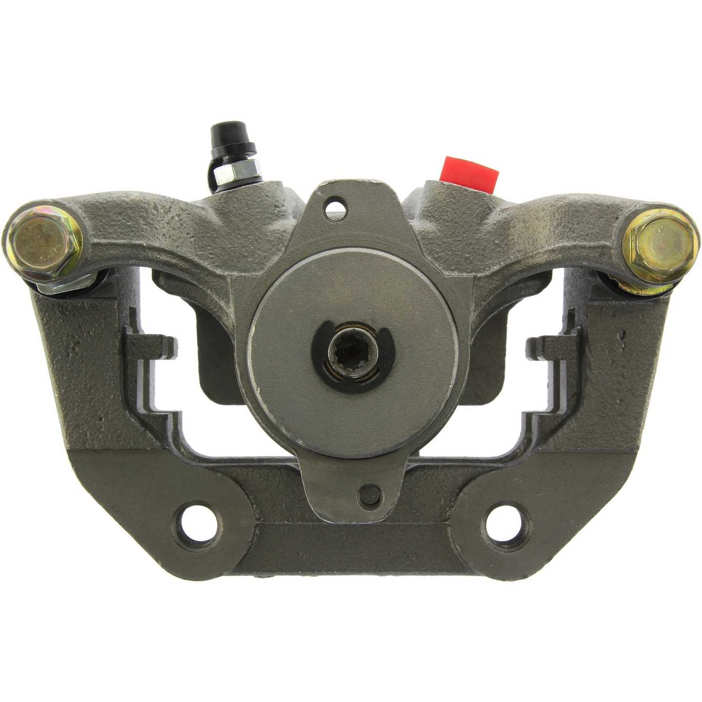 Centric Parts Semi-Loaded Brake Caliper EPB 141.40595