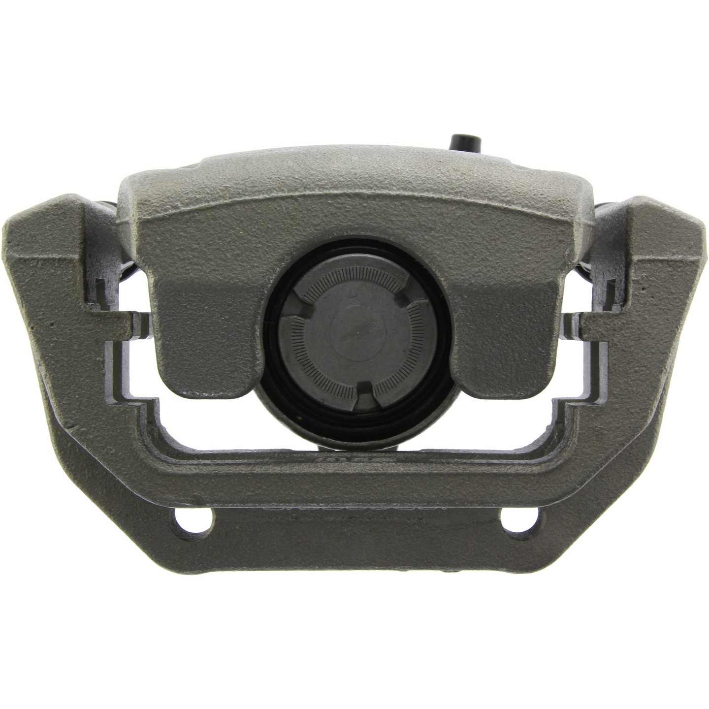 Centric Parts Semi-Loaded Brake Caliper EPB 141.40595