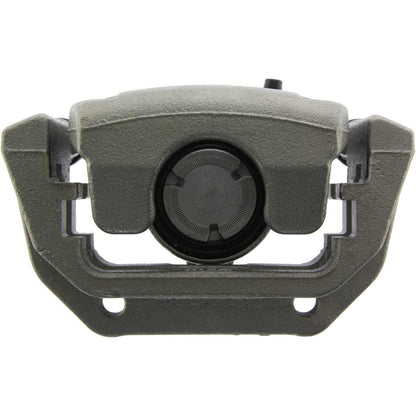 Centric Parts Semi-Loaded Brake Caliper EPB 141.40595