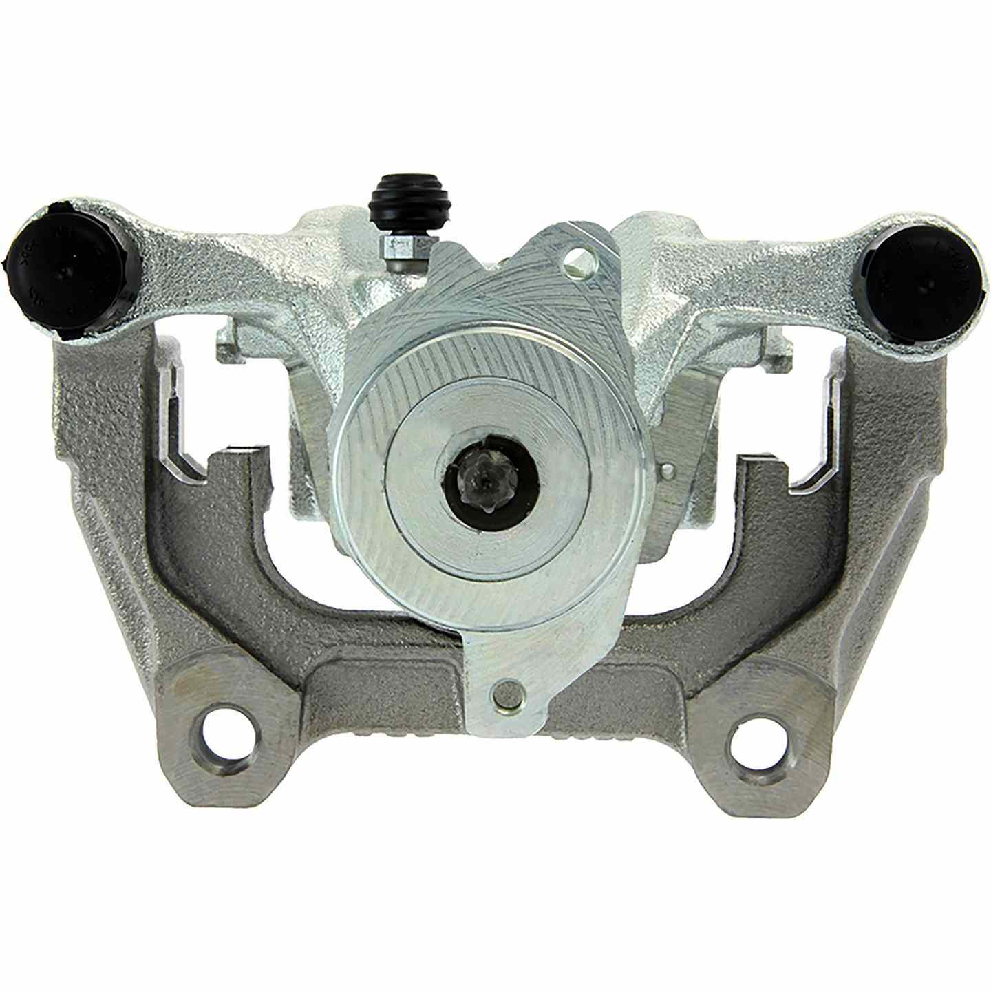 Centric Parts Semi-Loaded Brake Caliper 141.40601