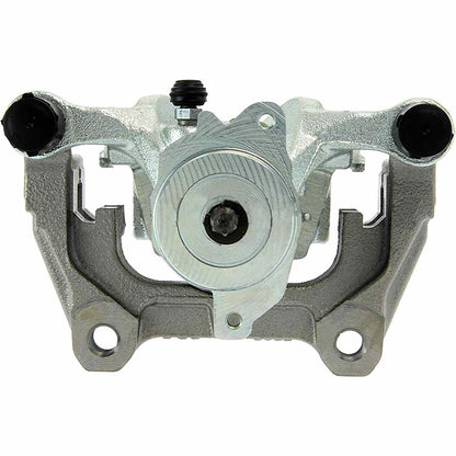 Centric Parts Disc Brake Caliper with anti-corrosion finish
