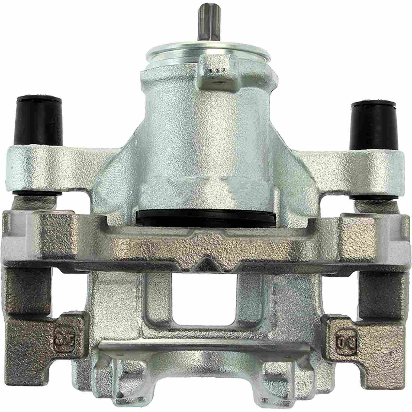 Centric Parts Semi-Loaded Brake Caliper 141.40601