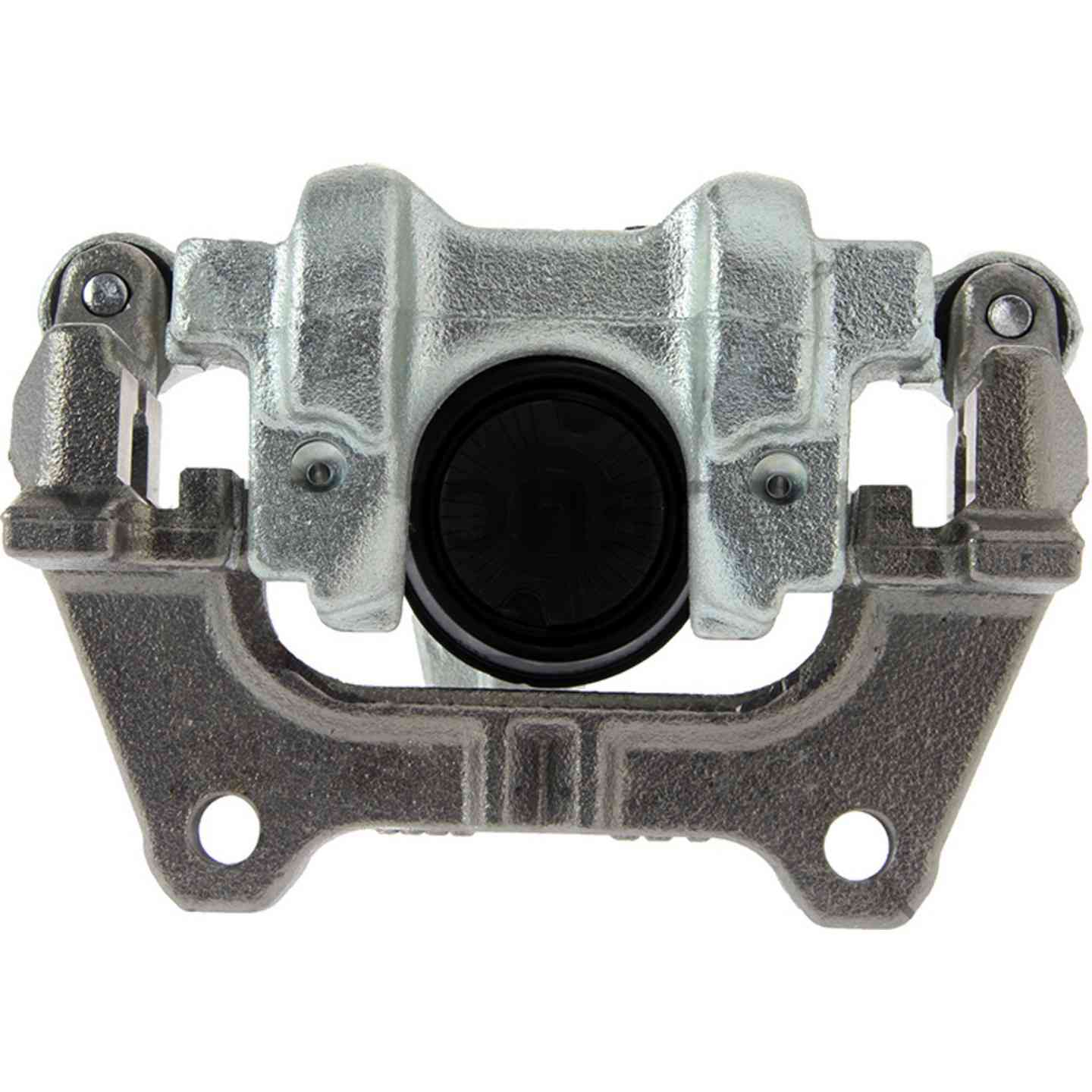Centric Parts Disc Brake Caliper with anti-corrosion finish