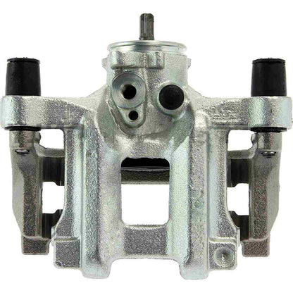Centric Parts Disc Brake Caliper with anti-corrosion finish