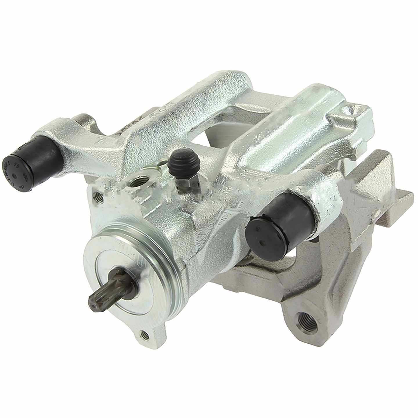 StopTech Semi-Loaded Brake Caliper 141.40602