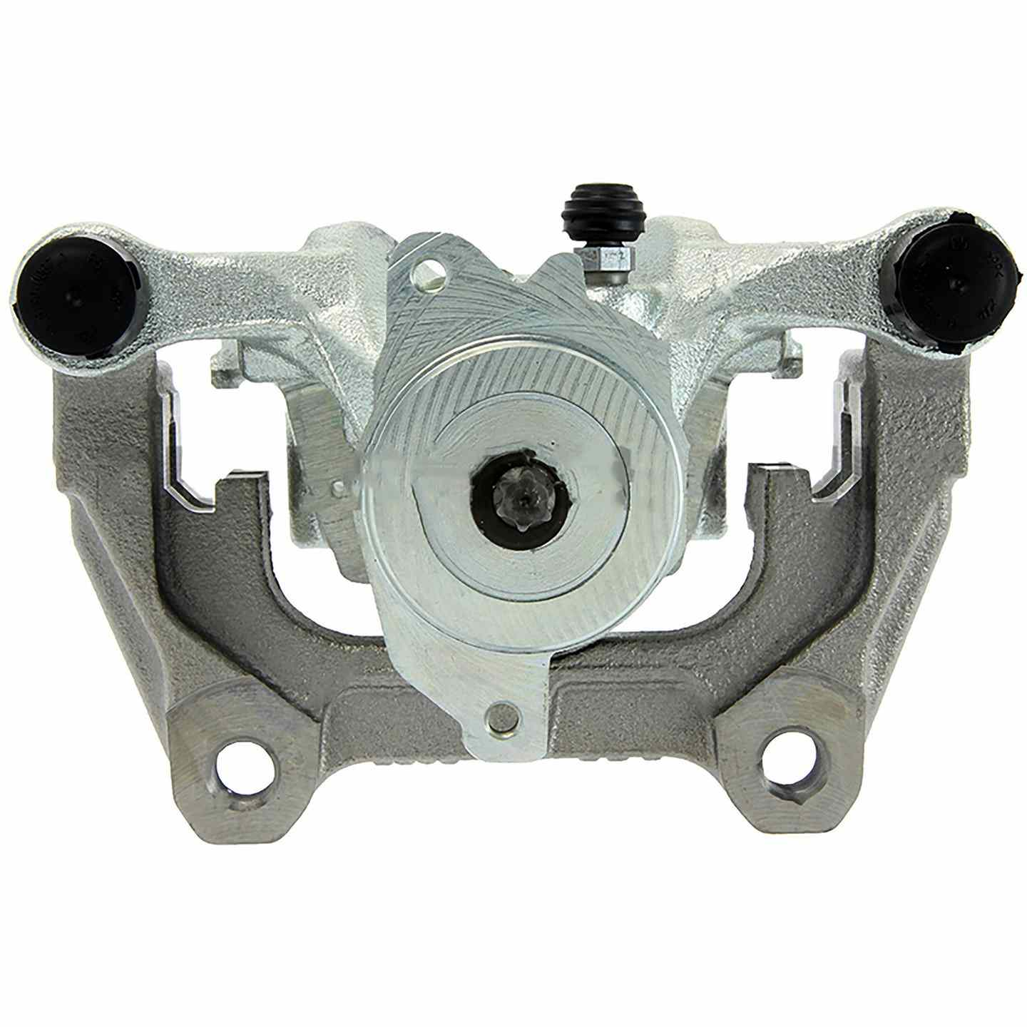 Centric Parts Disc Brake Caliper with anti-corrosion finish 141.40602