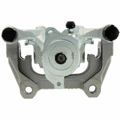 Centric Parts Disc Brake Caliper with anti-corrosion finish 141.40602