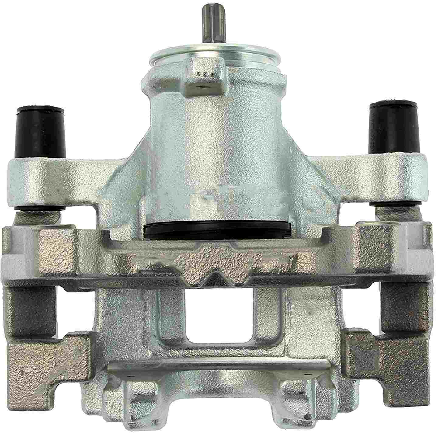 Centric Parts Semi-Loaded Brake Caliper 141.40602