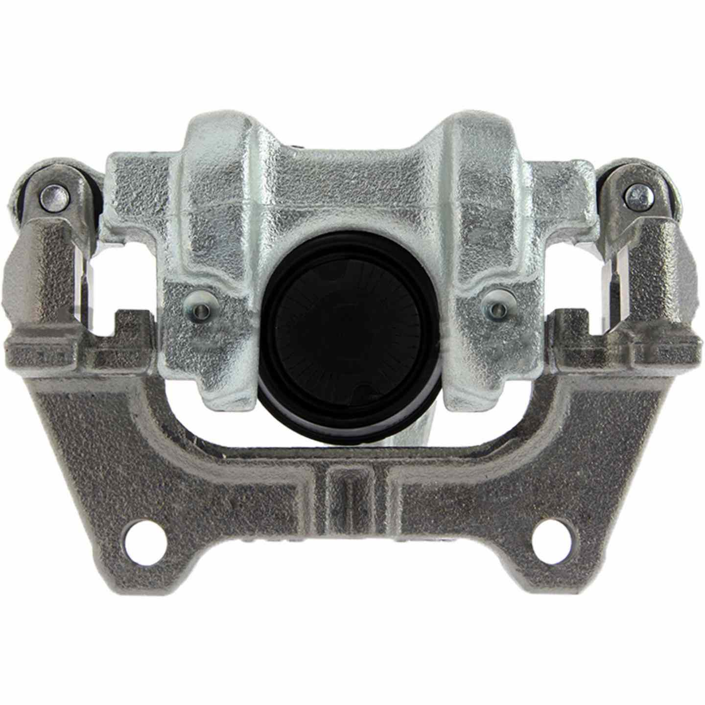 StopTech Semi-Loaded Brake Caliper 141.40602