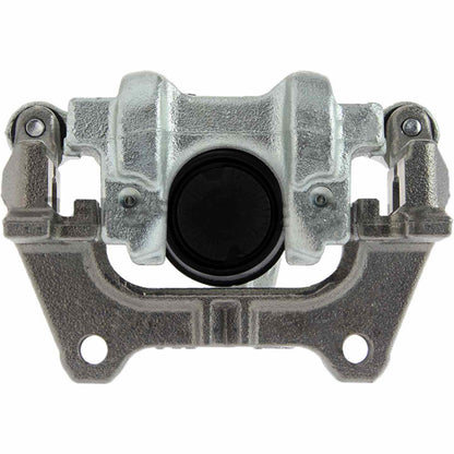 Centric Parts Disc Brake Caliper with anti-corrosion finish 141.40602