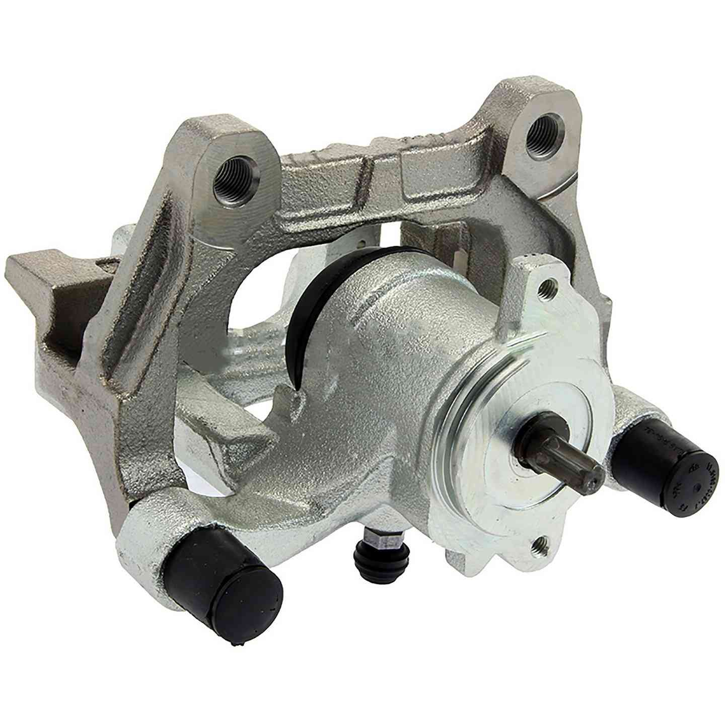 Centric Parts Disc Brake Caliper with anti-corrosion finish 141.40602