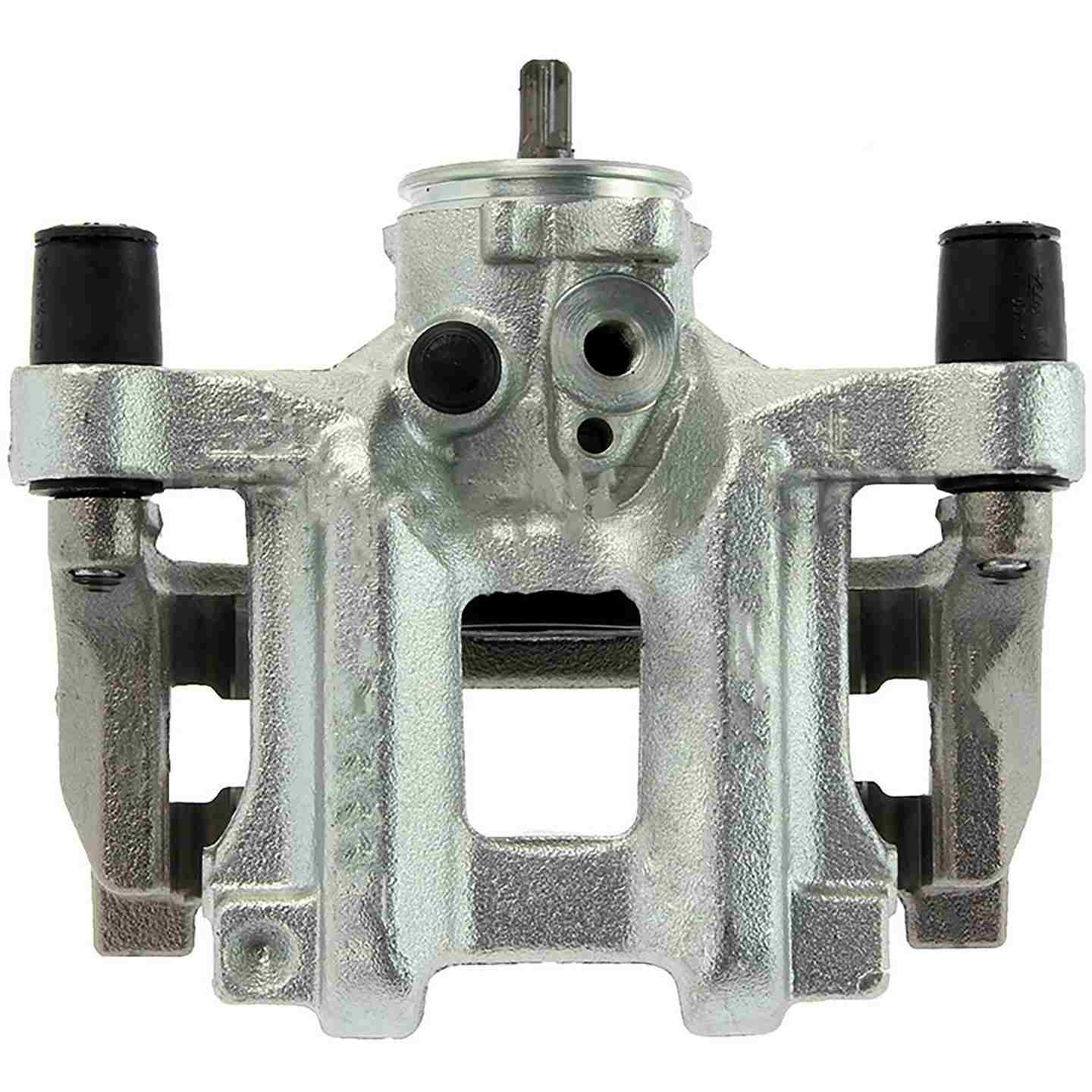 Centric Parts Disc Brake Caliper with anti-corrosion finish 141.40602