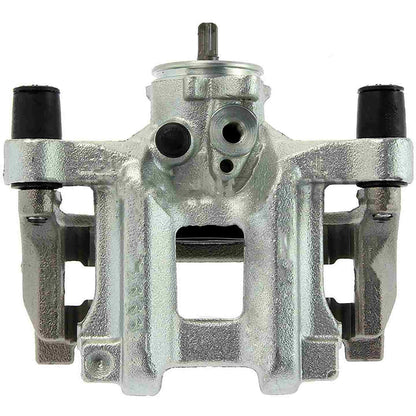 Centric Parts Disc Brake Caliper with anti-corrosion finish 141.40602