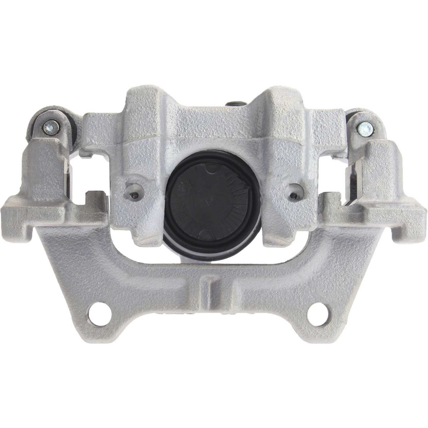 Centric Parts Disc Brake Caliper with anti-corrosion finish