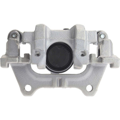 Centric Parts Disc Brake Caliper with anti-corrosion finish