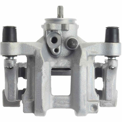 Centric Parts Disc Brake Caliper with anti-corrosion finish