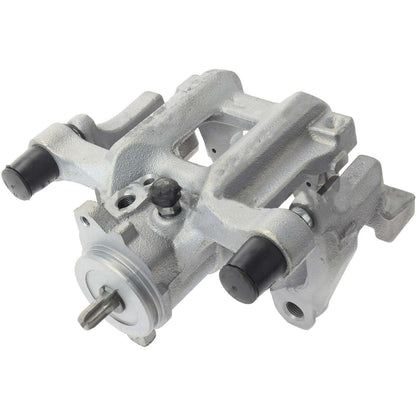 Centric Parts Disc Brake Caliper with anti-corrosion finish