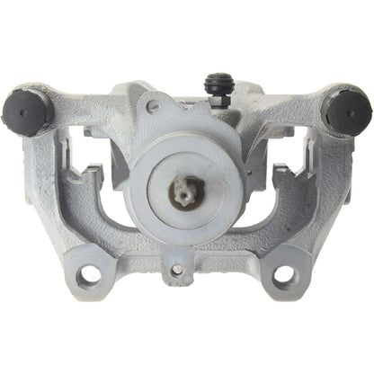 Centric Parts Disc Brake Caliper with anti-corrosion finish
