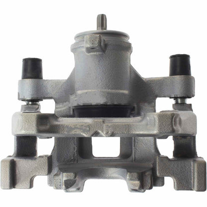 Centric Parts Disc Brake Caliper with anti-corrosion finish