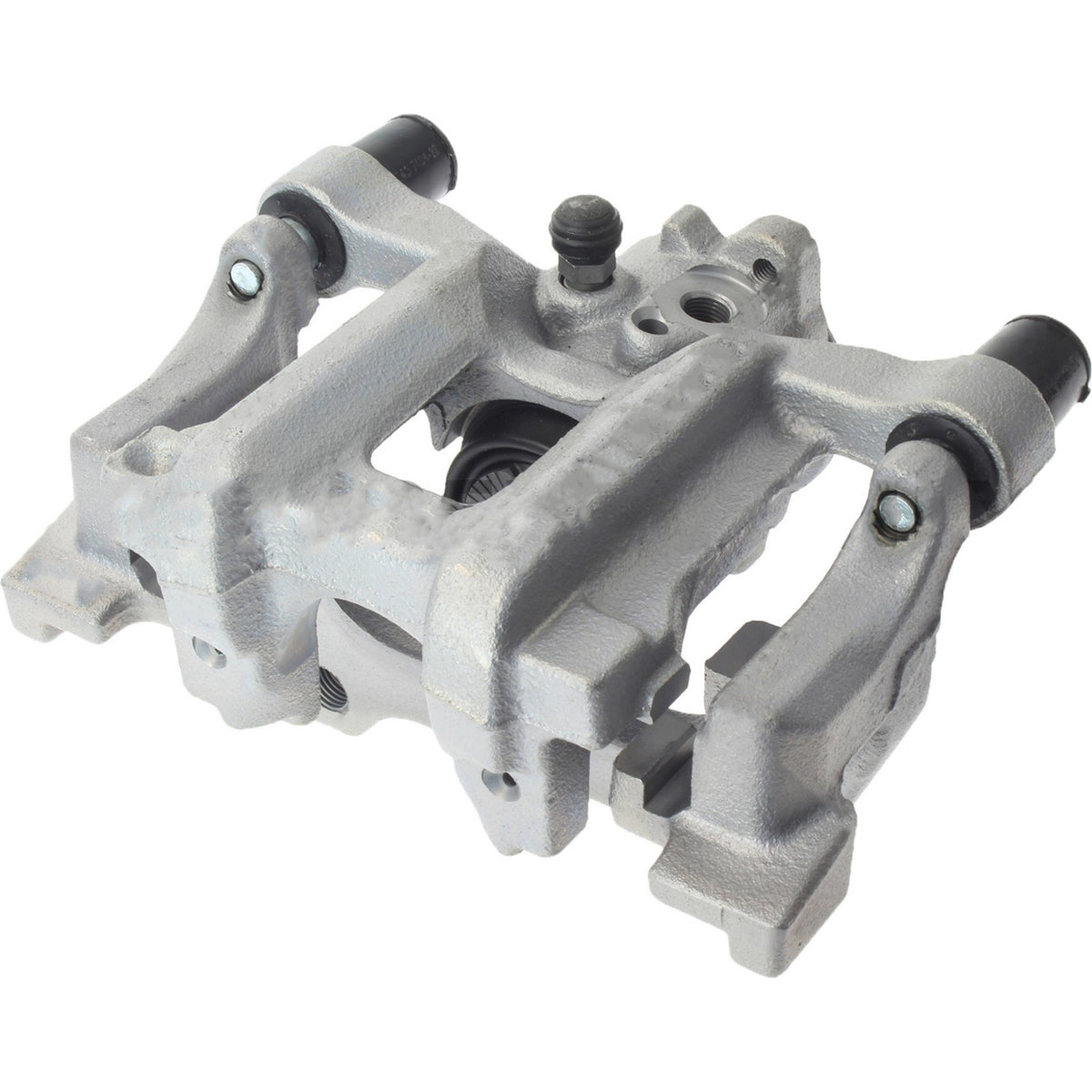 Centric Parts Disc Brake Caliper with anti-corrosion finish