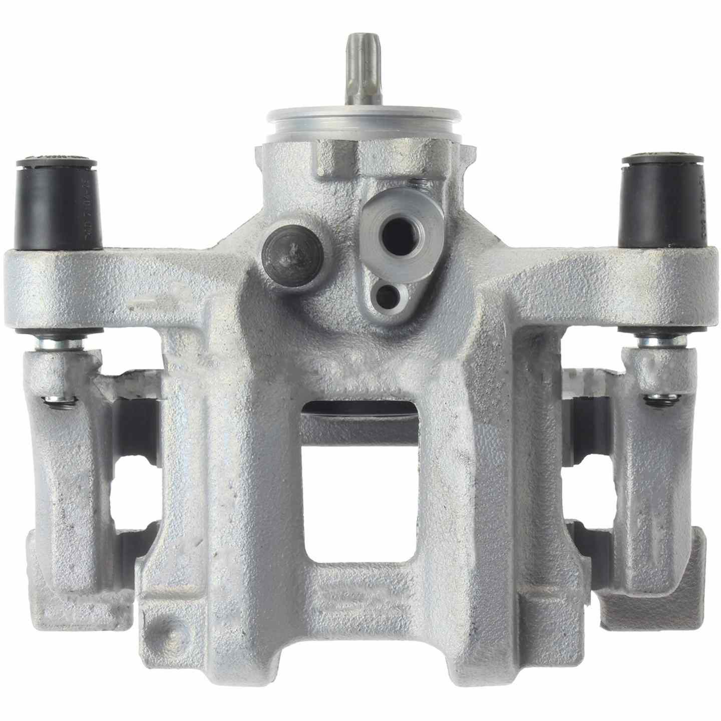 Centric Parts Disc Brake Caliper with anti-corrosion finish