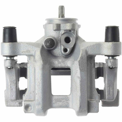 Centric Parts Disc Brake Caliper with anti-corrosion finish