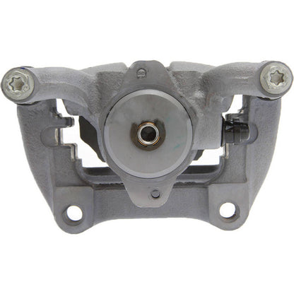 Centric Parts Disc Brake Caliper with anti-corrosion finish