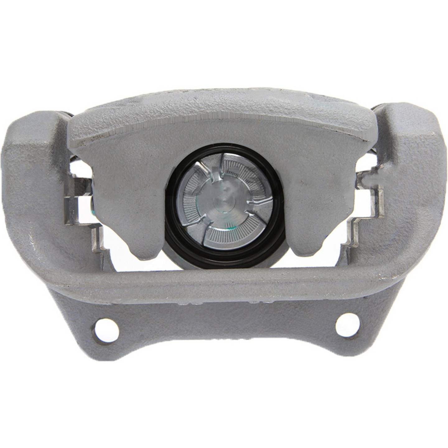 Centric Parts Semi-Loaded Brake Caliper EPB 141.40605