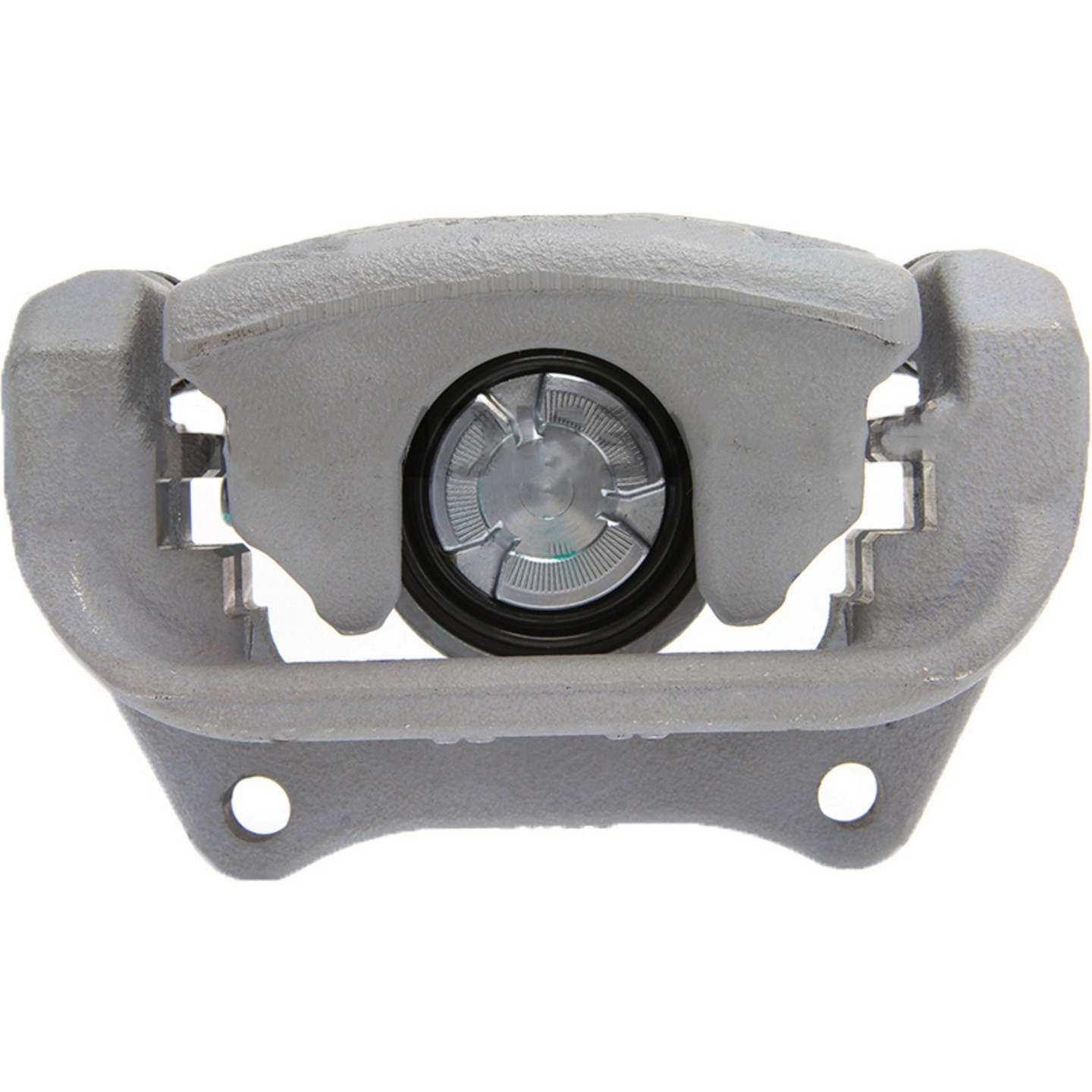 Centric Parts Disc Brake Caliper with anti-corrosion finish