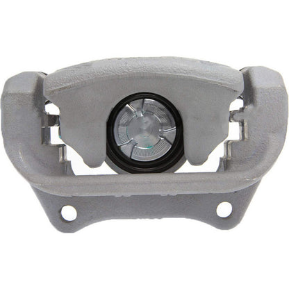 Centric Parts Disc Brake Caliper with anti-corrosion finish