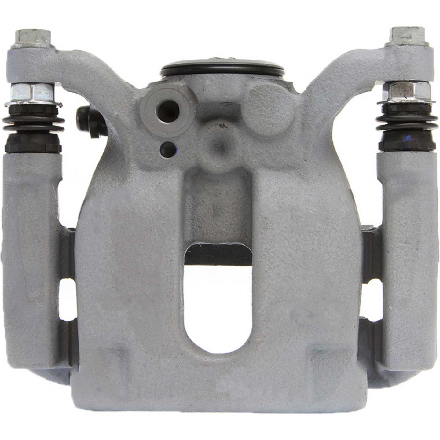 Centric Parts Semi-Loaded Brake Caliper EPB 141.40605