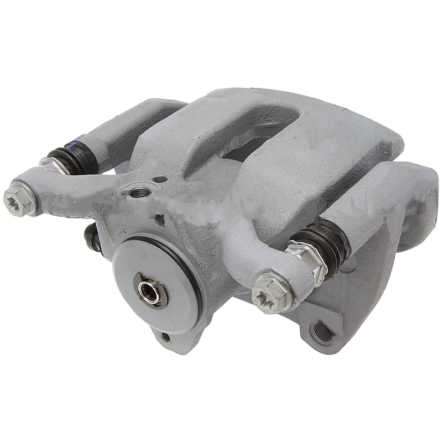 Centric Parts Disc Brake Caliper with anti-corrosion finish 141.40606