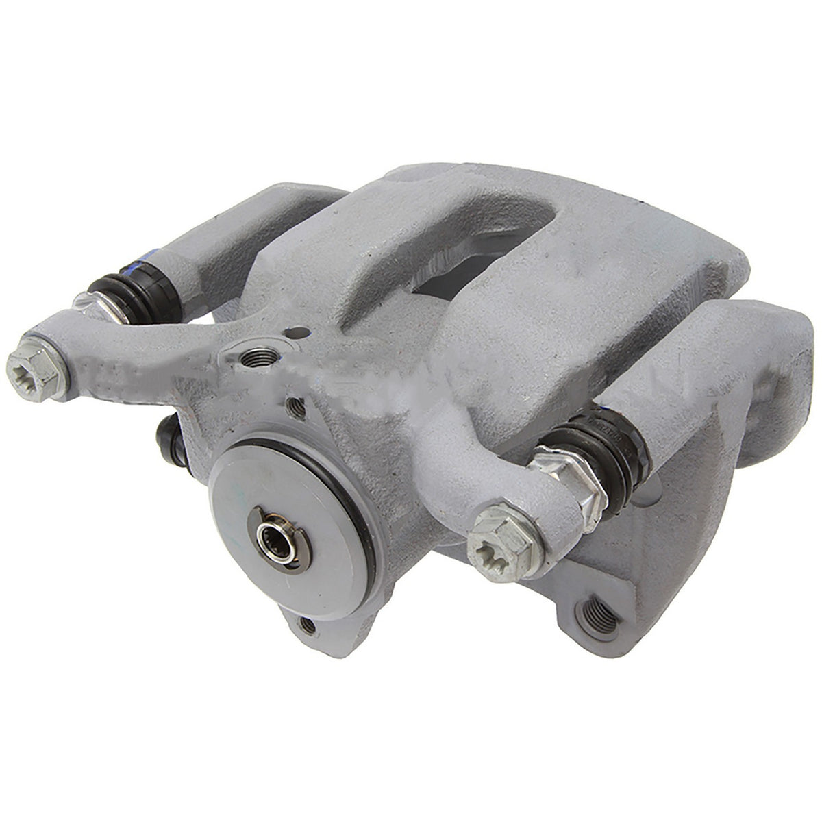Centric Parts Disc Brake Caliper with anti-corrosion finish 141.40606
