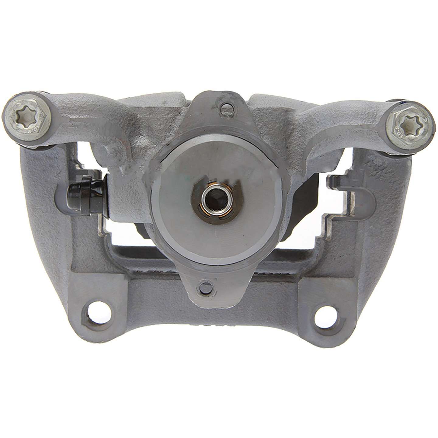 Centric Parts Disc Brake Caliper with anti-corrosion finish 141.40606