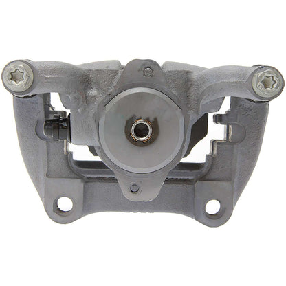 Centric Parts Disc Brake Caliper with anti-corrosion finish 141.40606