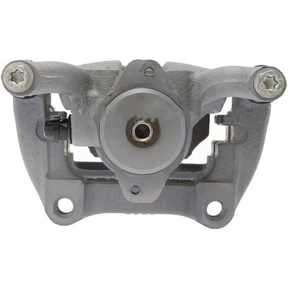 Centric Parts Disc Brake Caliper with anti-corrosion finish 141.40606
