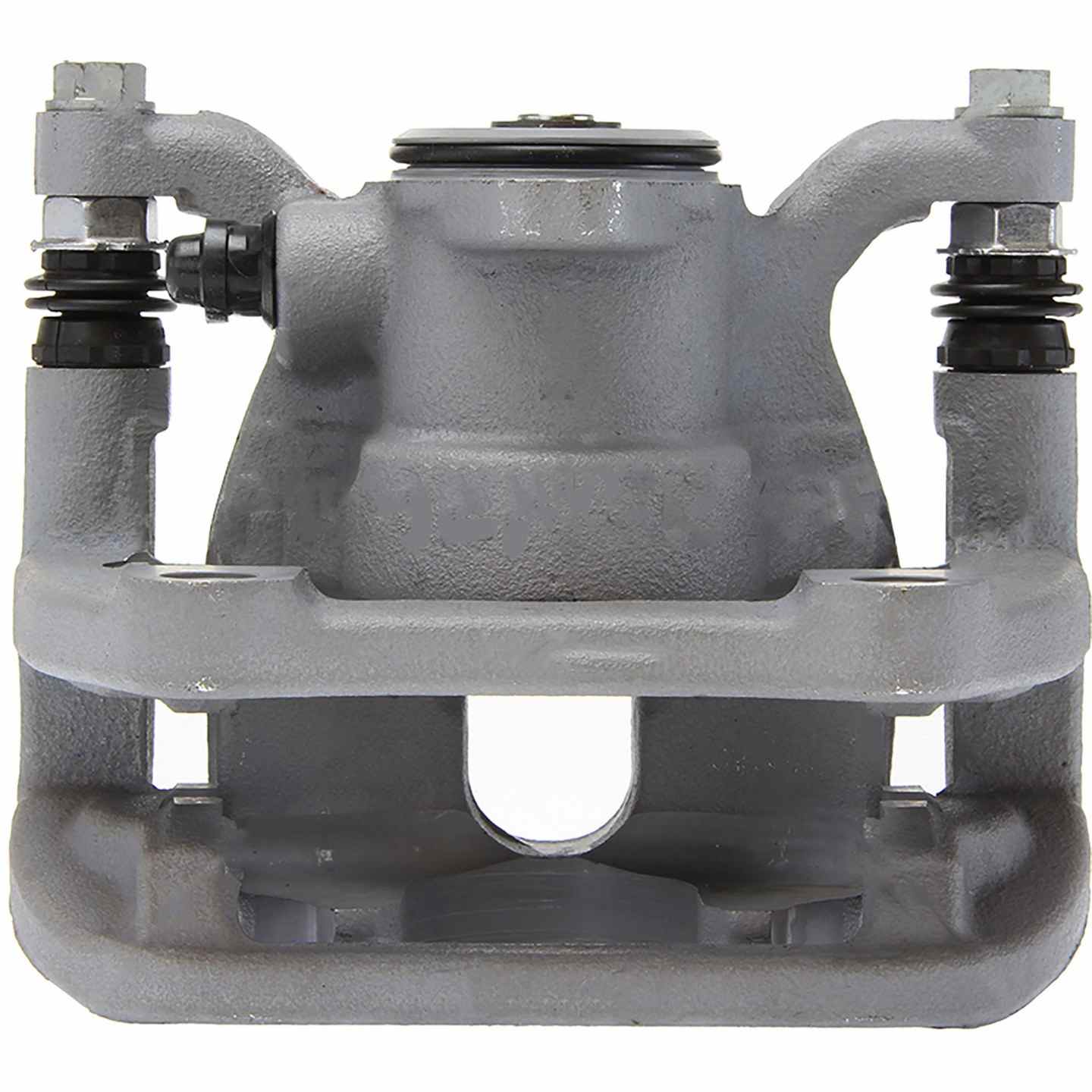 Centric Parts Disc Brake Caliper with anti-corrosion finish 141.40606
