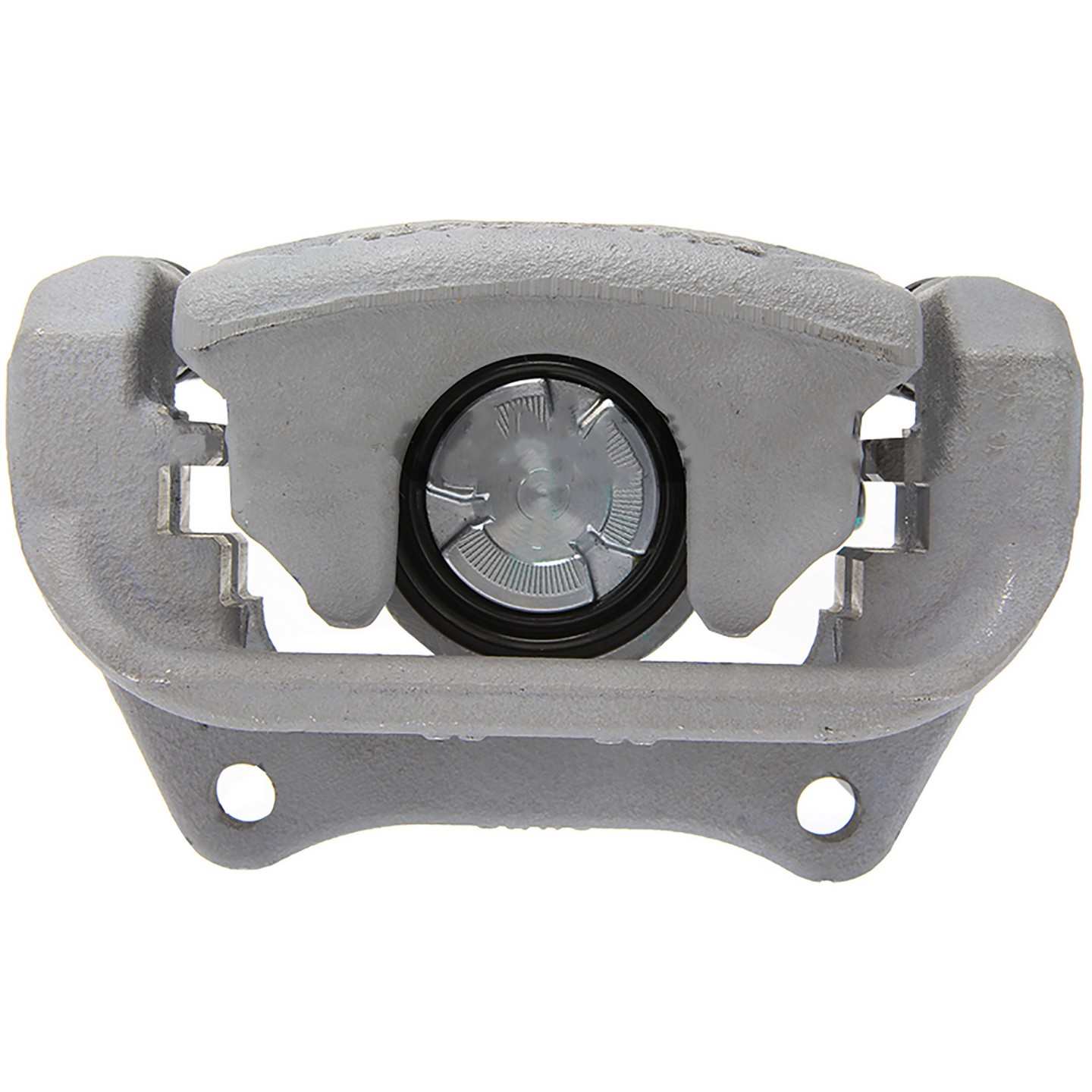 Centric Parts Semi-Loaded Brake Caliper EPB 141.40606