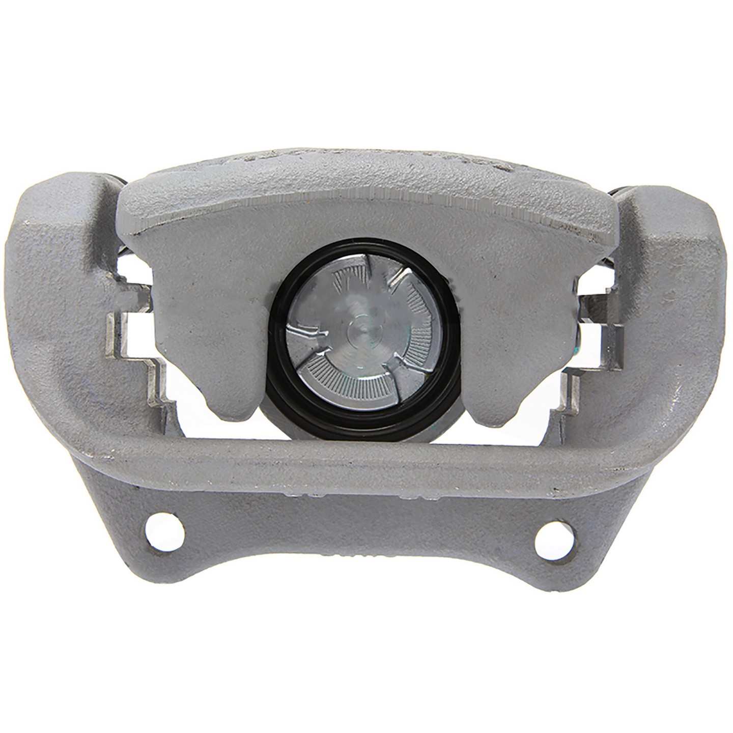 Centric Parts Disc Brake Caliper with anti-corrosion finish 141.40606