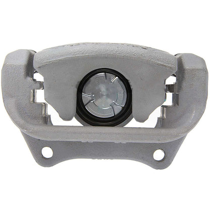 Centric Parts Disc Brake Caliper with anti-corrosion finish 141.40606