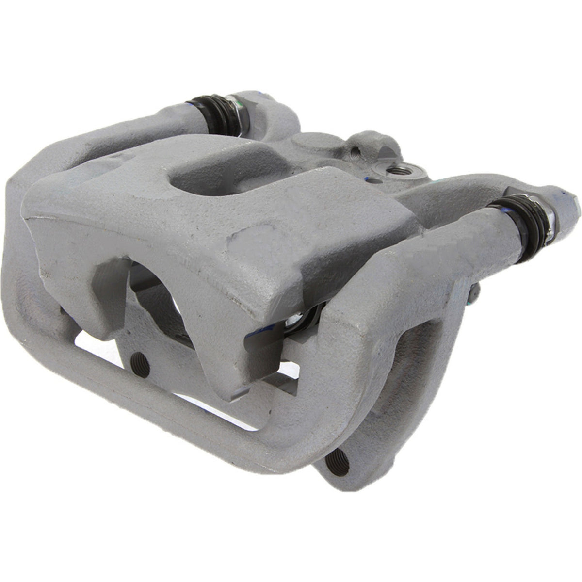 Centric Parts Disc Brake Caliper with anti-corrosion finish 141.40606