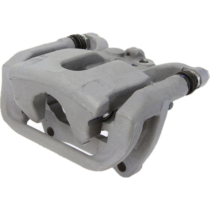 Centric Parts Disc Brake Caliper with anti-corrosion finish 141.40606