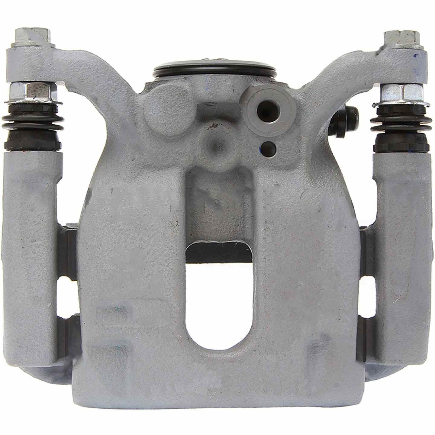 Centric Parts Semi-Loaded Brake Caliper EPB 141.40606