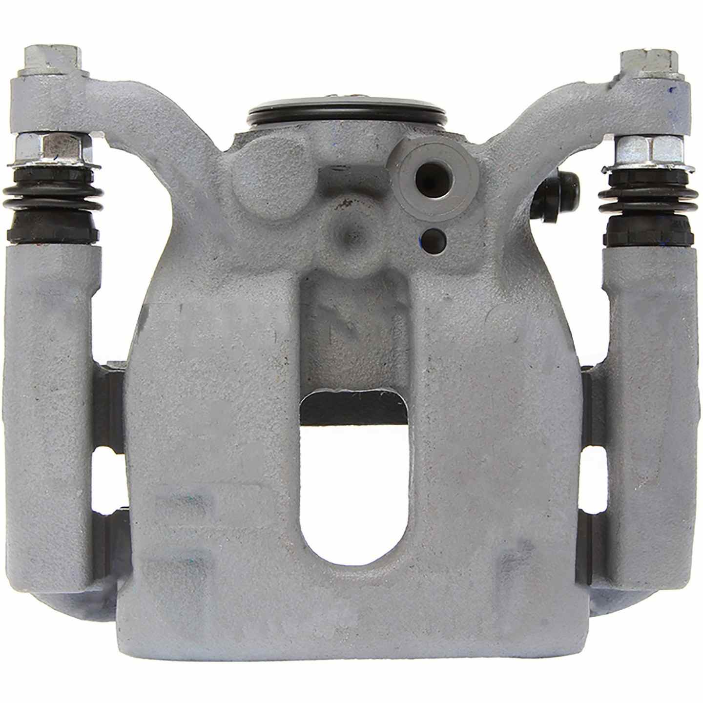 Centric Parts Disc Brake Caliper with anti-corrosion finish 141.40606