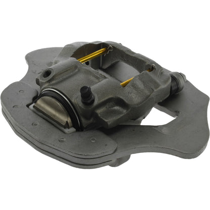Centric Parts Semi-Loaded Brake Caliper 141.42010