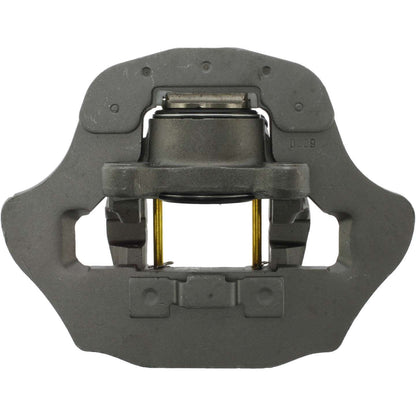 Centric Parts Semi-Loaded Brake Caliper 141.42010