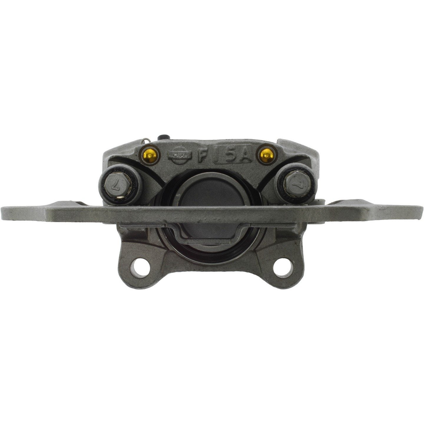 Centric Parts Semi-Loaded Brake Caliper 141.42010